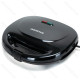SANDWICHERA 750W NEGRO AIGOSTAR